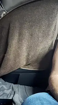 Snapshot of FloppyPickle4u chatting on February 2025 07:29:02 AM FloppyPickle4u online show from February 2025 07:29:02 AM