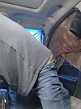 Snapshot of FloppyPickle4u chatting on February 2025 08:49:01 PM FloppyPickle4u online show from February 2025 08:49:01 PM