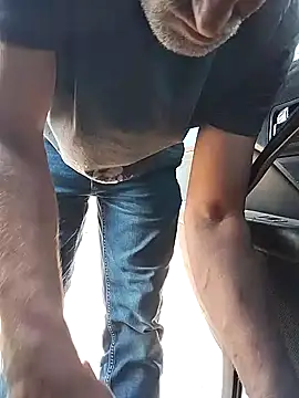 Snapshot of FloppyPickle4u chatting on February 2025 11:59:02 PM FloppyPickle4u online show from February 2025 11:59:02 PM