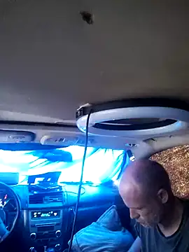 Snapshot of FloppyPickle4u chatting on February 2025 09:40:01 PM FloppyPickle4u online show from February 2025 09:40:01 PM