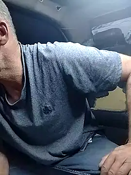 Snapshot of FloppyPickle4u chatting on February 2025 02:58:02 PM FloppyPickle4u online show from February 2025 02:58:02 PM