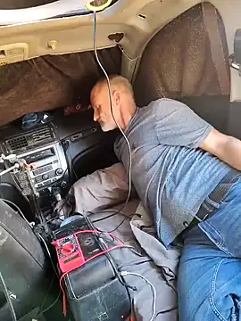 Snapshot of FloppyPickle4u chatting on February 2025 06:02:02 PM FloppyPickle4u online show from February 2025 06:02:02 PM