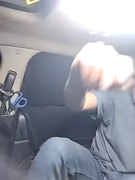 Snapshot of FloppyPickle4u chatting on February 2025 03:23:01 AM FloppyPickle4u online show from February 2025 03:23:01 AM