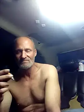 Snapshot of FloppyPickle4u chatting on February 2025 09:26:02 AM FloppyPickle4u online show from February 2025 09:26:02 AM