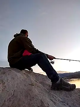 Snapshot of FloppyPickle4u chatting on February 2025 01:24:02 AM FloppyPickle4u online show from February 2025 01:24:02 AM