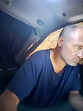 Snapshot of FloppyPickle4u chatting on February 2025 09:56:02 PM FloppyPickle4u online show from February 2025 09:56:02 PM