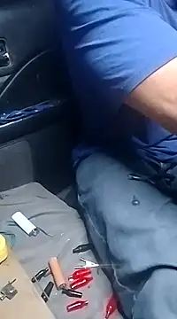 Snapshot of FloppyPickle4u chatting on February 2025 10:24:02 AM FloppyPickle4u online show from February 2025 10:24:02 AM