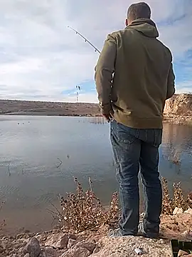 Snapshot of FloppyPickle4u chatting on February 2025 11:51:02 PM FloppyPickle4u online show from February 2025 11:51:02 PM