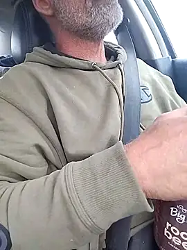 Snapshot of FloppyPickle4u chatting on February 2025 06:16:01 PM FloppyPickle4u online show from February 2025 06:16:01 PM