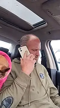 Snapshot of FloppyPickle4u chatting on February 2025 09:17:01 PM FloppyPickle4u online show from February 2025 09:17:01 PM