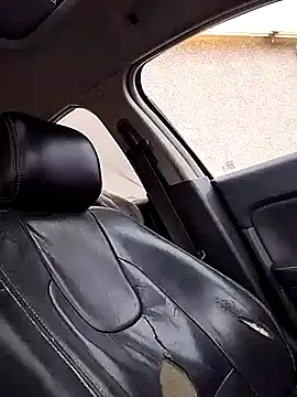 Snapshot of FloppyPickle4u chatting on February 2025 12:19:02 AM FloppyPickle4u online show from February 2025 12:19:02 AM