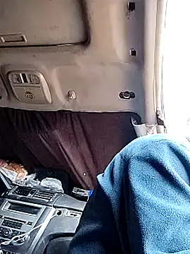 Snapshot of FloppyPickle4u chatting on February 2025 05:25:02 PM FloppyPickle4u online show from February 2025 05:25:02 PM