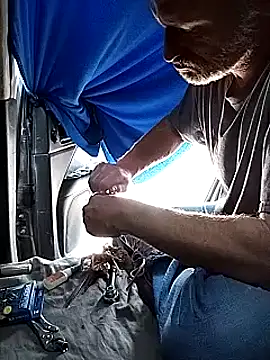 Snapshot of FloppyPickle4u chatting on February 2025 08:26:01 PM FloppyPickle4u online show from February 2025 08:26:01 PM