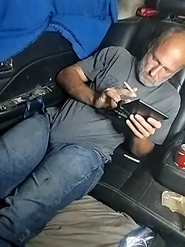 Snapshot of FloppyPickle4u chatting on February 2025 03:31:02 AM FloppyPickle4u online show from February 2025 03:31:02 AM