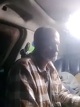 Snapshot of FloppyPickle4u chatting on February 2025 08:32:02 AM FloppyPickle4u online show from February 2025 08:32:02 AM