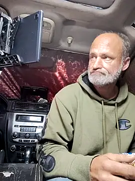 Snapshot of FloppyPickle4u chatting on February 2025 04:48:01 PM FloppyPickle4u online show from February 2025 04:48:01 PM