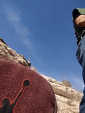 Snapshot of FloppyPickle4u chatting on February 2025 07:53:01 PM FloppyPickle4u online show from February 2025 07:53:01 PM