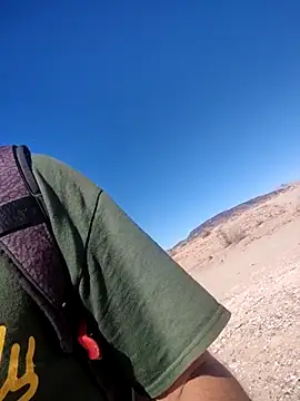 Snapshot of FloppyPickle4u chatting on February 2025 08:58:02 PM FloppyPickle4u online show from February 2025 08:58:02 PM