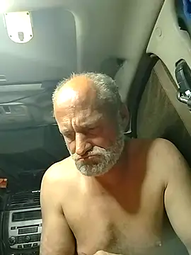 Snapshot of FloppyPickle4u chatting on February 2025 10:45:01 AM FloppyPickle4u online show from February 2025 10:45:01 AM