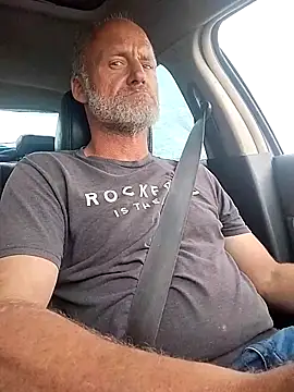 Snapshot of FloppyPickle4u chatting on February 2025 11:57:01 PM FloppyPickle4u online show from February 2025 11:57:01 PM