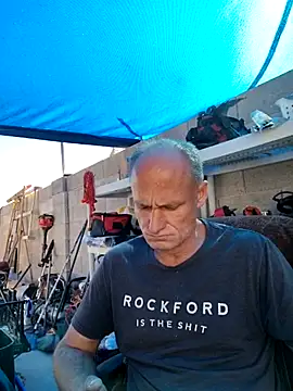 Snapshot of FloppyPickle4u chatting on February 2025 07:19:02 PM FloppyPickle4u online show from February 2025 07:19:02 PM