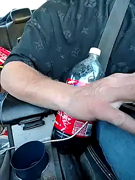 Snapshot of FloppyPickle4u chatting on February 2025 01:13:02 AM FloppyPickle4u online show from February 2025 01:13:02 AM