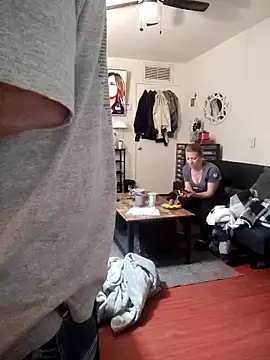 Snapshot of FloppyPickle4u chatting on February 2025 04:17:02 AM FloppyPickle4u online show from February 2025 04:17:02 AM