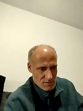 Snapshot of FloppyPickle4u chatting on February 2025 08:49:02 AM FloppyPickle4u online show from February 2025 08:49:02 AM