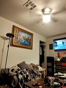 Snapshot of FloppyPickle4u chatting on February 2025 11:54:01 AM FloppyPickle4u online show from February 2025 11:54:01 AM