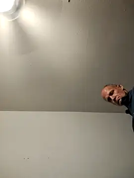 Snapshot of FloppyPickle4u chatting on February 2025 10:14:02 PM FloppyPickle4u online show from February 2025 10:14:02 PM