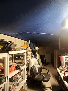 Snapshot of FloppyPickle4u chatting on February 2025 05:41:01 AM FloppyPickle4u online show from February 2025 05:41:01 AM