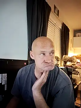 Snapshot of FloppyPickle4u chatting on February 2025 08:47:02 AM FloppyPickle4u online show from February 2025 08:47:02 AM