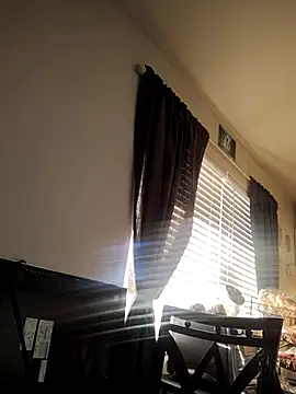 Snapshot of FloppyPickle4u chatting on February 2025 02:54:02 PM FloppyPickle4u online show from February 2025 02:54:02 PM