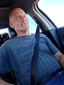 Snapshot of FloppyPickle4u chatting on February 2025 11:00:02 PM FloppyPickle4u online show from February 2025 11:00:02 PM