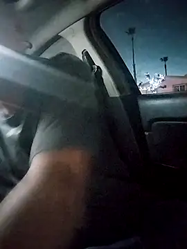 Snapshot of FloppyPickle4u chatting on February 2025 02:15:02 AM FloppyPickle4u online show from February 2025 02:15:02 AM