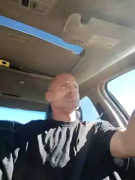 Snapshot of FloppyPickle4u chatting on February 2025 09:36:01 PM FloppyPickle4u online show from February 2025 09:36:01 PM