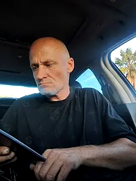 Snapshot of FloppyPickle4u chatting on February 2025 12:54:02 AM FloppyPickle4u online show from February 2025 12:54:02 AM