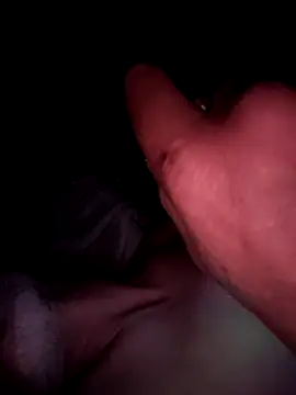 Snapshot of FloppyPickle4u chatting on February 2025 10:20:02 AM FloppyPickle4u online show from February 2025 10:20:02 AM