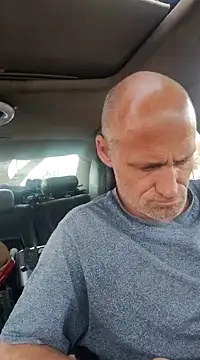 Snapshot of FloppyPickle4u chatting on February 2025 10:39:02 PM FloppyPickle4u online show from February 2025 10:39:02 PM