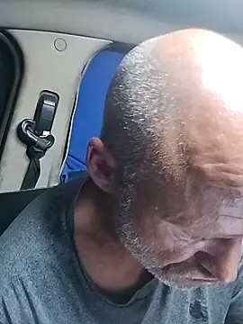 Snapshot of FloppyPickle4u chatting on March 2025 06:16:02 AM FloppyPickle4u online show from March 2025 06:16:02 AM