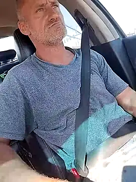 Snapshot of FloppyPickle4u chatting on March 2025 08:29:02 PM FloppyPickle4u online show from March 2025 08:29:02 PM