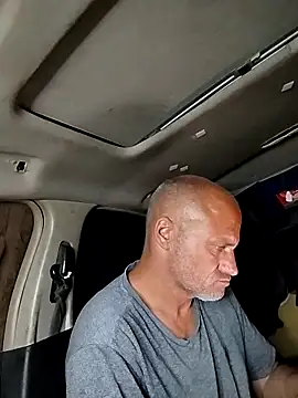 Snapshot of FloppyPickle4u chatting on March 2025 02:36:02 AM FloppyPickle4u online show from March 2025 02:36:02 AM