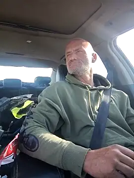 Snapshot of FloppyPickle4u chatting on March 2025 03:53:01 PM FloppyPickle4u online show from March 2025 03:53:01 PM