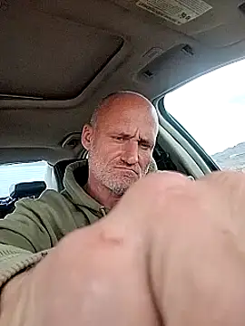 Snapshot of FloppyPickle4u chatting on March 2025 07:06:02 PM FloppyPickle4u online show from March 2025 07:06:02 PM