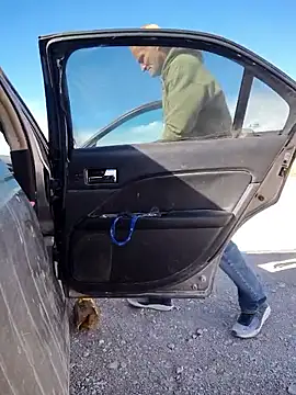 Snapshot of FloppyPickle4u chatting on March 2025 10:20:02 PM FloppyPickle4u online show from March 2025 10:20:02 PM