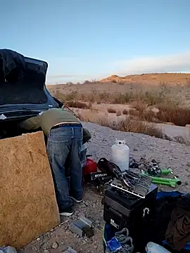 Snapshot of FloppyPickle4u chatting on March 2025 01:23:01 AM FloppyPickle4u online show from March 2025 01:23:01 AM