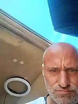 Snapshot of FloppyPickle4u chatting on March 2025 04:41:01 PM FloppyPickle4u online show from March 2025 04:41:01 PM