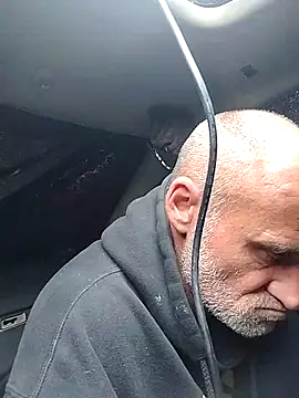 Snapshot of FloppyPickle4u chatting on March 2025 08:53:02 PM FloppyPickle4u online show from March 2025 08:53:02 PM