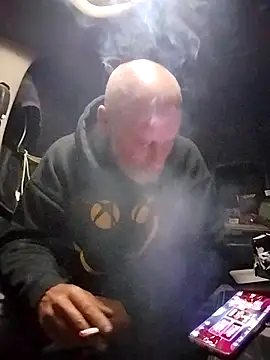 Snapshot of FloppyPickle4u chatting on March 2025 07:47:02 AM FloppyPickle4u online show from March 2025 07:47:02 AM