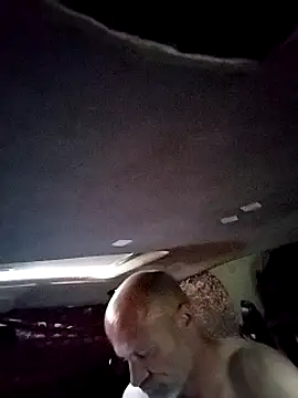 Snapshot of FloppyPickle4u chatting on March 2025 10:47:01 PM FloppyPickle4u online show from March 2025 10:47:01 PM